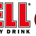 HELL logo 4C horizontal black ED (1)